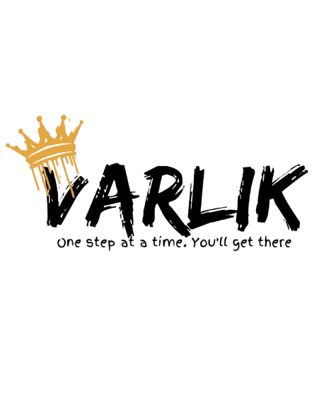 Varlık